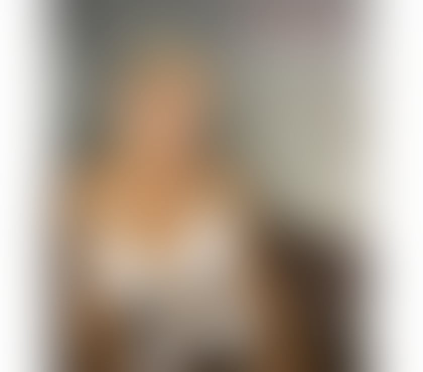 Escorts Cheshire West and Chester Chester - Cheshire West and Chester - Photos for ππ perfect sexy girl in your Town ππ