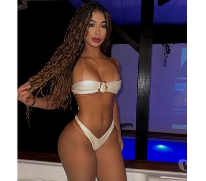 Escorts and Massages Sefton Park Liverpool - Photos for 🇧🇷LUSH GIRL AVAILABLE 24hr PARTY INOUTCALL L6