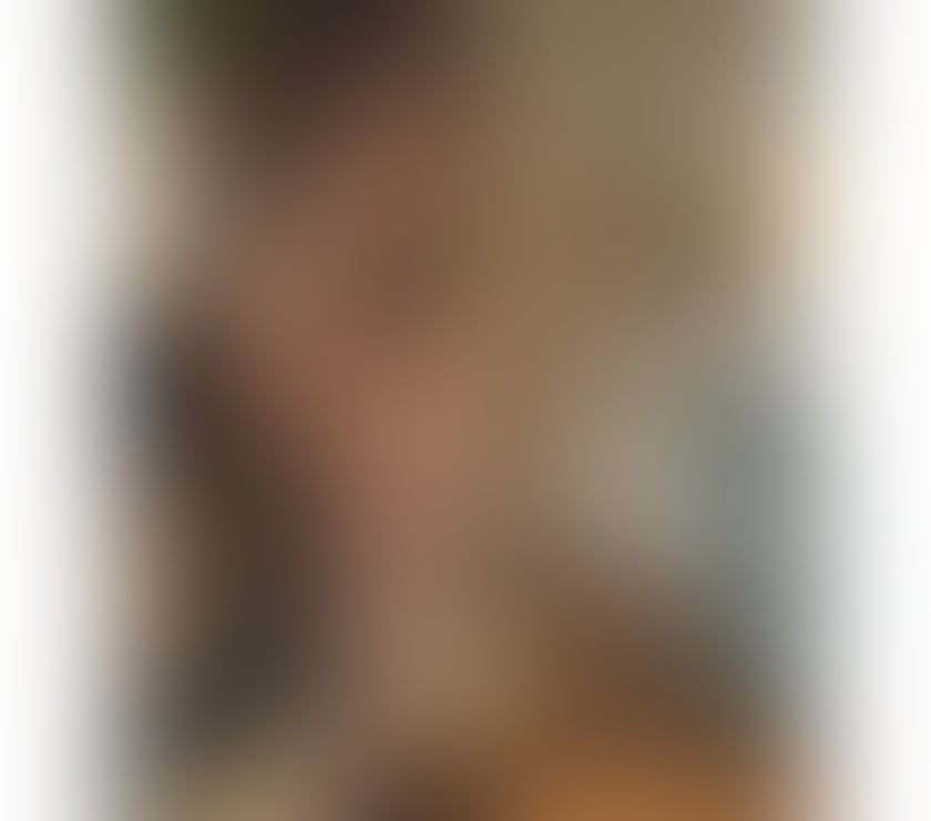 Escorts North London Wood Green - North London - Photos for 🔥❤️Lexxxy Brazilian Party girl🥳🎉