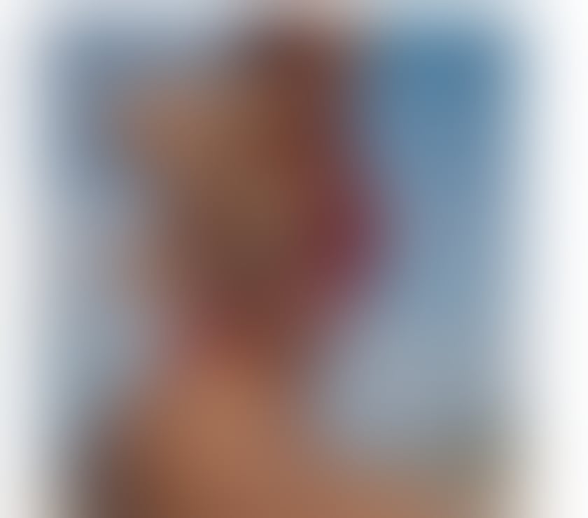 Escorts North London Wood Green - North London - Photos for 🔥❤️Lexxxy Brazilian Party girl🥳🎉