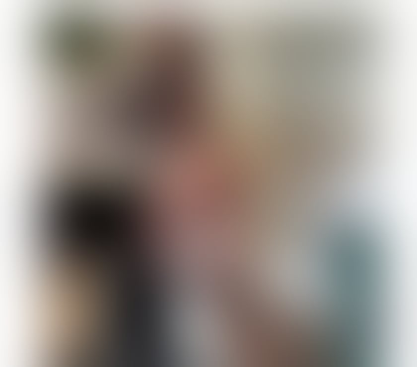 Escorts North London Wood Green - North London - Photos for 🔥❤️Lexxxy Brazilian Party girl🥳🎉