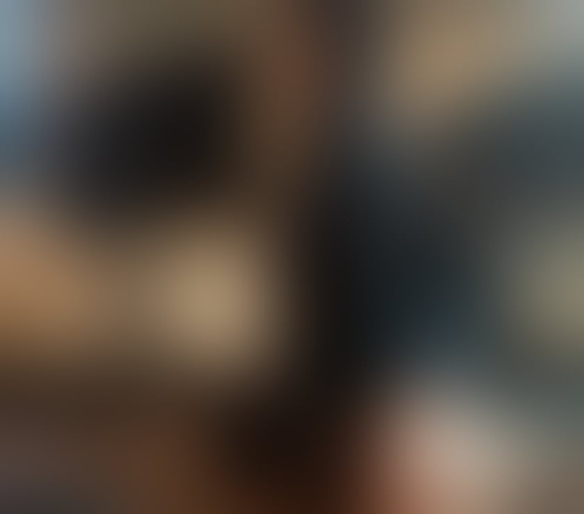 Escorts North London Wood Green - North London - Photos for 🔥❤️Lexxxy Brazilian Party girl🥳🎉
