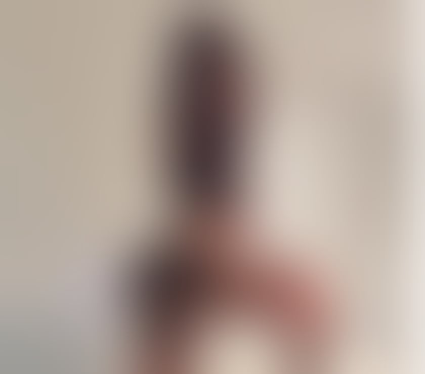 Escorts North London Wood Green - North London - Photos for 🔥❤️Lexxxy Brazilian Party girl🥳🎉