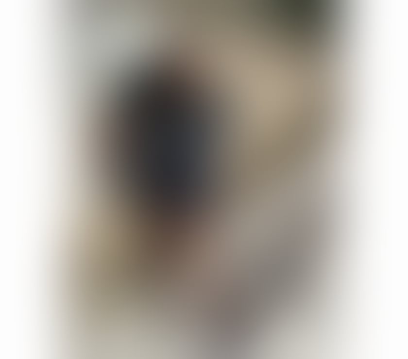 Escorts Derbyshire Derby - Photos for Miky new in town party girl only outcoll