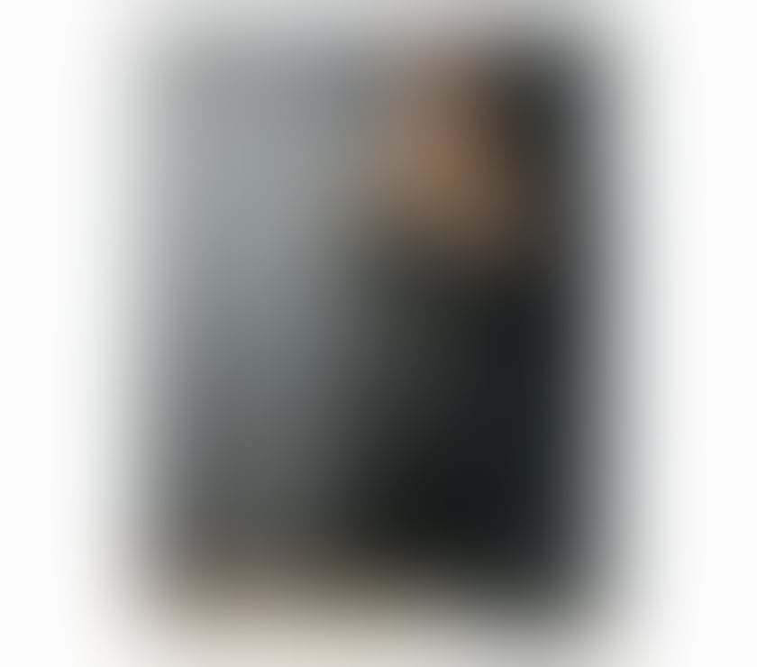 Escorts Derbyshire Derby - Photos for Miky new in town party girl only outcoll