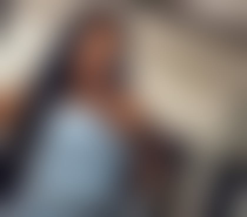 Escorts Derbyshire Derby - Photos for Miky new in town party girl only outcoll
