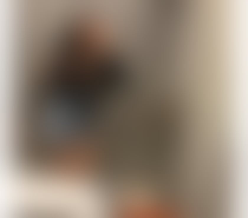 Escorts Derbyshire Derby - Photos for Miky new in town party girl only outcoll