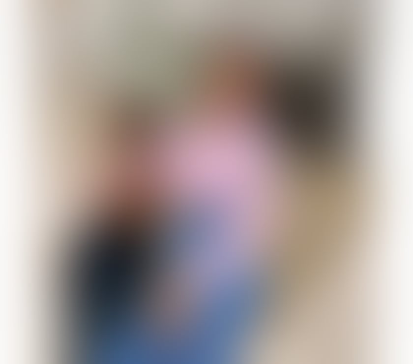 Escorts Derbyshire Derby - Photos for Miky new in town party girl only outcoll