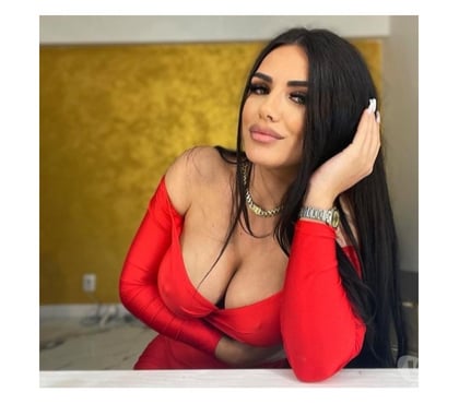  Escorts & Erotic Massage Derby City Centre Derby - Photos for Miky new in town party girl only outcoll no rush