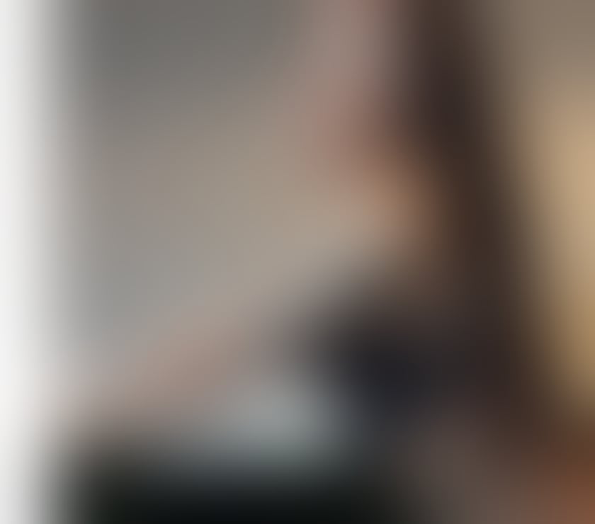 Escorts North London Stamford Hill - North London - Photos for 🔥❤️Lexxxy Brazilian Party girl🥳🎉