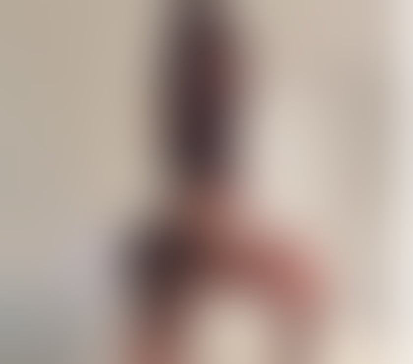Escorts North London Stamford Hill - North London - Photos for 🔥❤️Lexxxy Brazilian Party girl🥳🎉