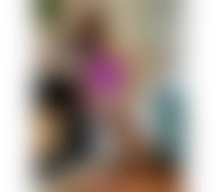 🔥❤️Lexxxy Brazilian Party girl🥳🎉