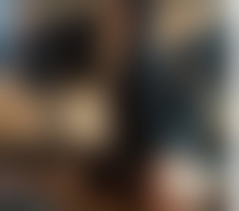 Escorts North London Stamford Hill - North London - Photos for 🔥❤️Lexxxy Brazilian Party girl🥳🎉