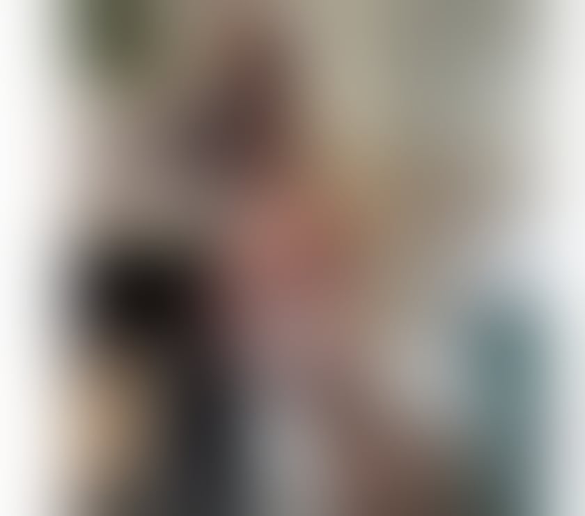 Escorts North London Stamford Hill - North London - Photos for 🔥❤️Lexxxy Brazilian Party girl🥳🎉