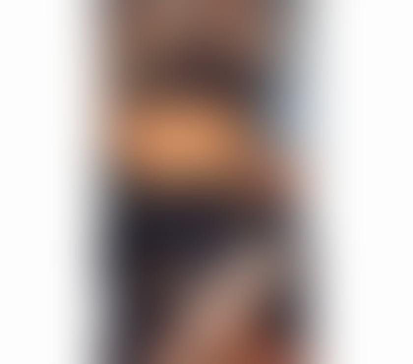 Escorts North London Stamford Hill - North London - Photos for 🔥❤️Lexxxy Brazilian Party girl🥳🎉