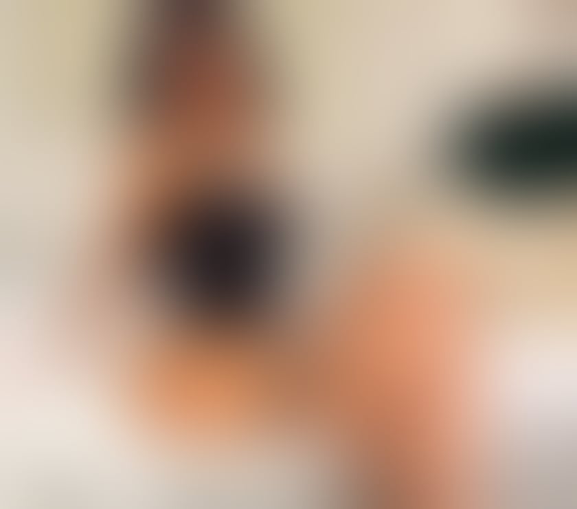 Escorts North London Stamford Hill - North London - Photos for 🔥❤️Lexxxy Brazilian Party girl🥳🎉