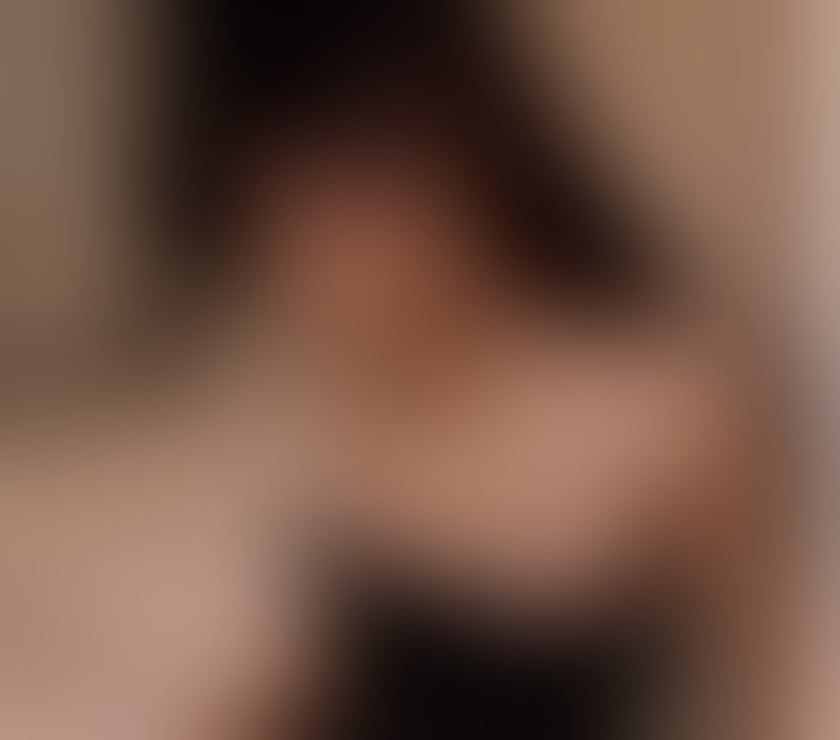Escorts Edinburgh Edinburgh - Edinburgh - Photos for 💢❤️💋. Hana ~ New ‼️💢