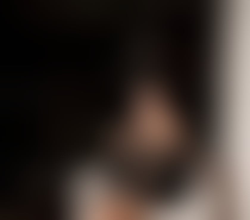 Escorts Edinburgh Edinburgh - Edinburgh - Photos for 💢❤️💋. Hana ~ New ‼️💢