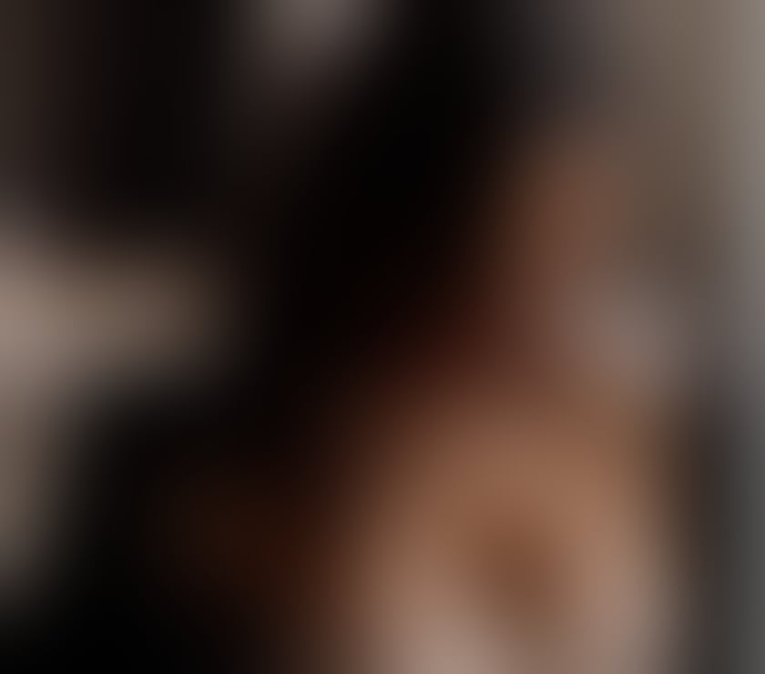 Escorts Edinburgh Edinburgh - Edinburgh - Photos for 💢❤️💋. Hana ~ New ‼️💢