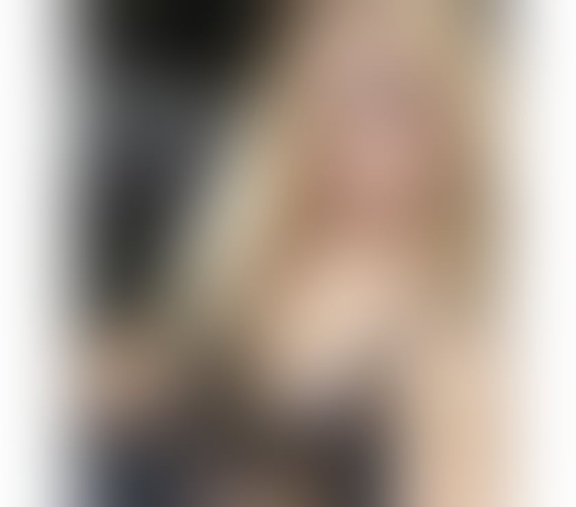 Trans Escorts South Ayrshire Ayr - South Ayrshire - Photos for Hotie Lady Here Message me