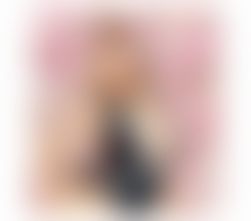 Trans Escorts South Ayrshire Ayr - South Ayrshire - Photos for Hotie Lady Here Message me
