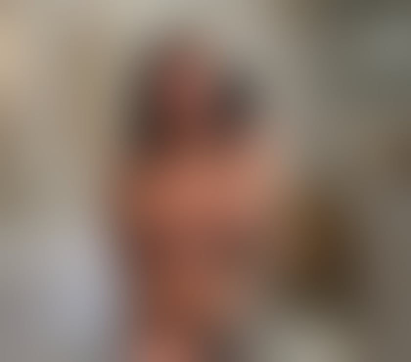 Escorts Hertfordshire Stevenage - Photos for 🔞PARTY GIRL🔞🔥BEATRICE 🔥NO RUSH🔞🔥