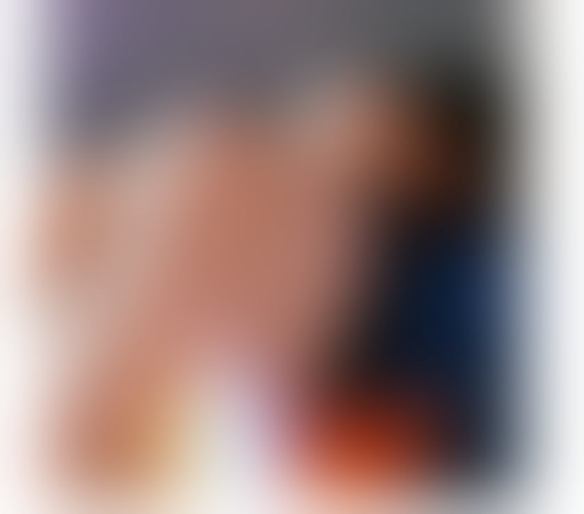 Trans Escorts Leicestershire Leicester - Photos for Trans girl looking for Fun!!! ✨️💖✨️ Femboy TS TG