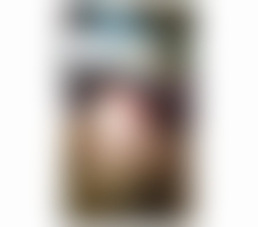 Trans Escorts Leicestershire Leicester - Photos for Trans girl looking for Fun!!! ✨️💖✨️ Femboy TS TG