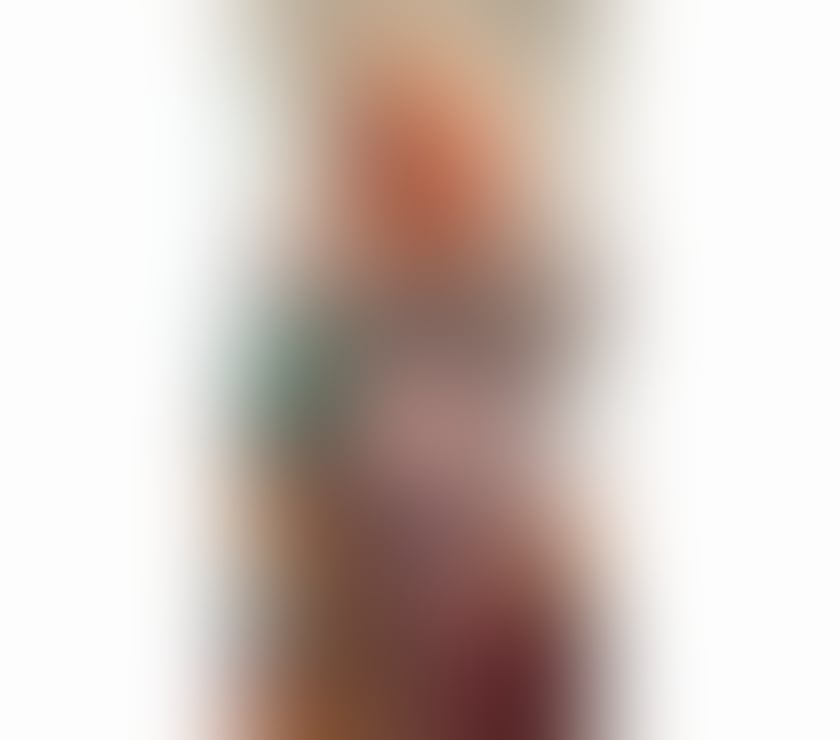 Trans Escorts Leicestershire Leicester - Photos for Trans girl looking for Fun!!! ✨️💖✨️ Femboy TS TG