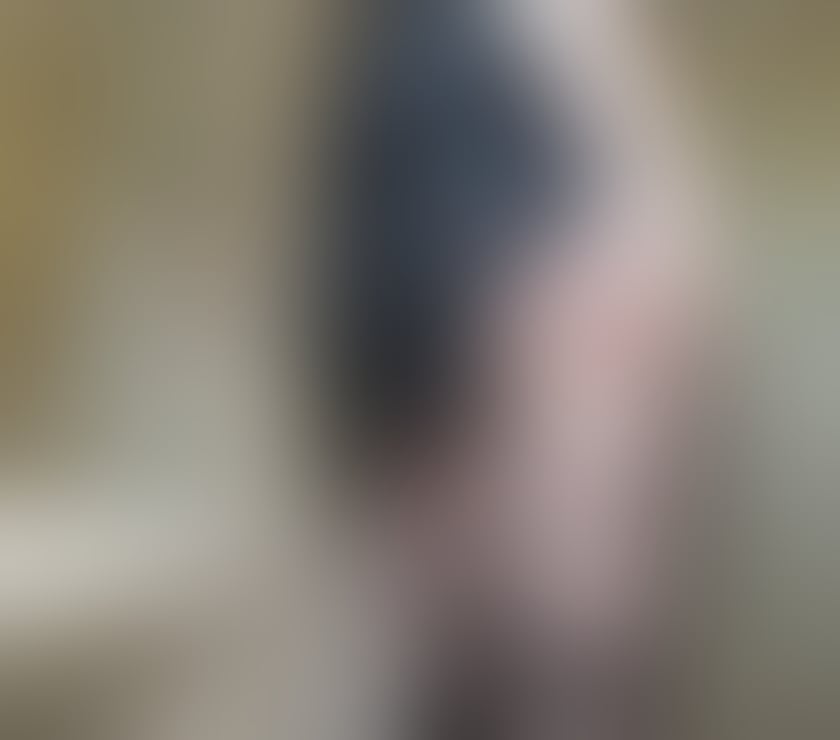 Trans Escorts Leicestershire Leicester - Photos for Trans girl looking for Fun!!! ✨️💖✨️ Femboy TS TG