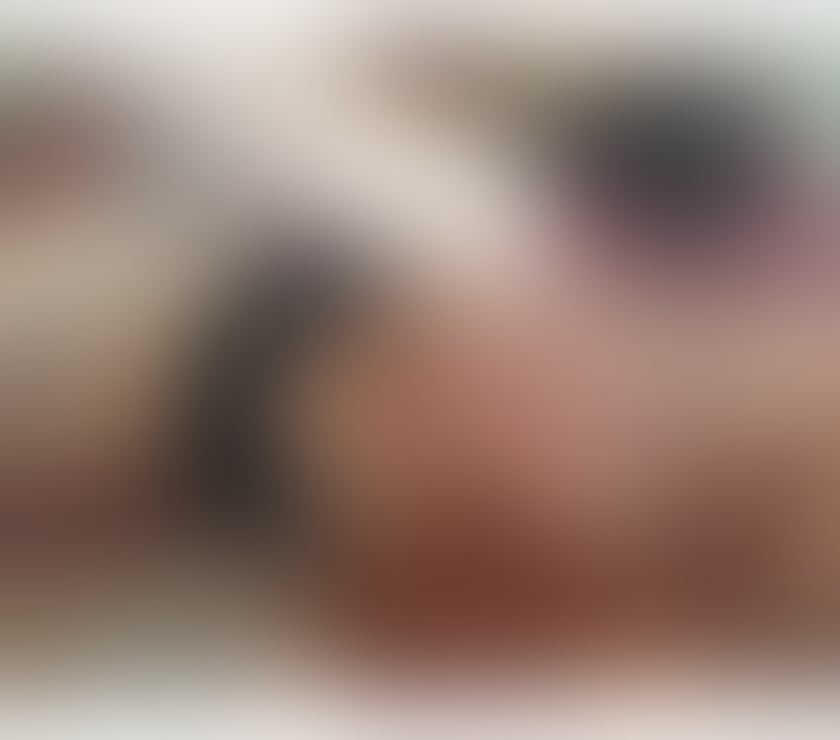 Trans Escorts Leicestershire Leicester - Photos for Trans girl looking for Fun!!! ✨️💖✨️ Femboy TS TG
