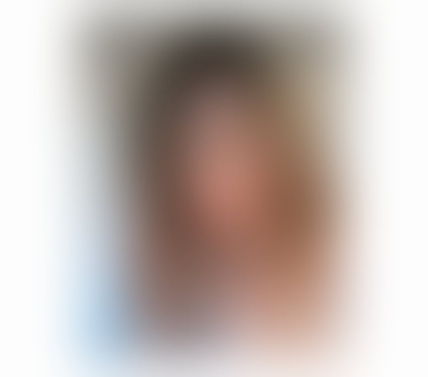 Trans Escorts Leicestershire Leicester - Photos for Trans girl looking for Fun!!! ✨️💖✨️ Femboy TS TG