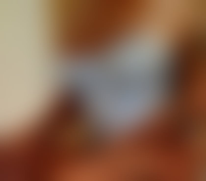 Escorts North Ayrshire Irvine - North Ayrshire - Photos for 🏴SCOTTISH TANNED ULTIMATE M!LF