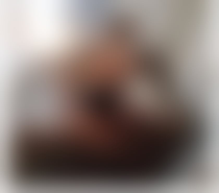 Escorts North Ayrshire Irvine - North Ayrshire - Photos for 🏴SCOTTISH TANNED ULTIMATE M!LF