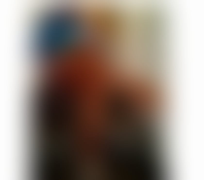 Escorts North Ayrshire Irvine - North Ayrshire - Photos for 🏴SCOTTISH TANNED ULTIMATE M!LF