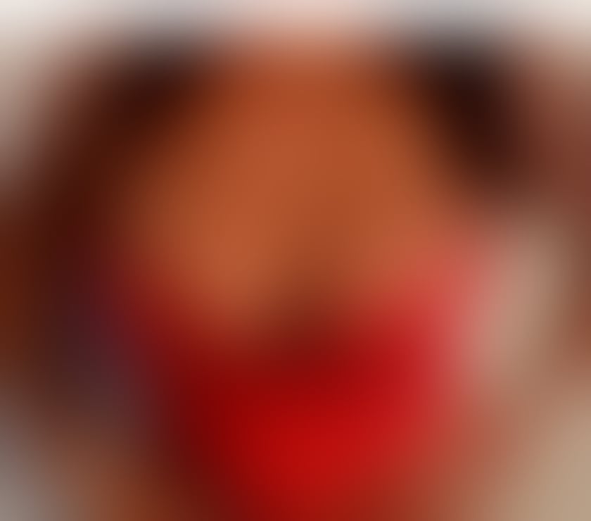 Escorts North Ayrshire Irvine - North Ayrshire - Photos for 🏴SCOTTISH TANNED ULTIMATE M!LF
