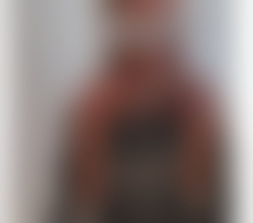 Escorts North Ayrshire Irvine - North Ayrshire - Photos for 🏴SCOTTISH TANNED ULTIMATE M!LF