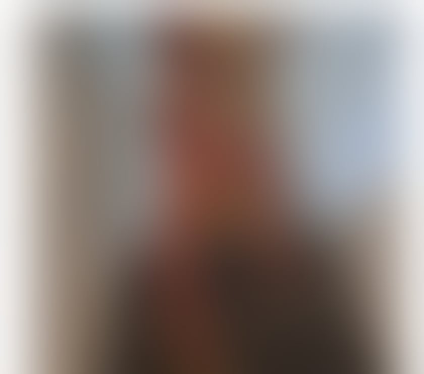 Escorts North Ayrshire Irvine - North Ayrshire - Photos for 🏴SCOTTISH TANNED ULTIMATE M!LF