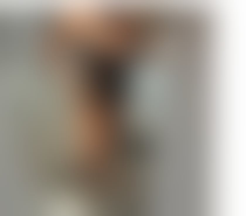 Escorts North Ayrshire Irvine - North Ayrshire - Photos for 🏴SCOTTISH TANNED ULTIMATE M!LF