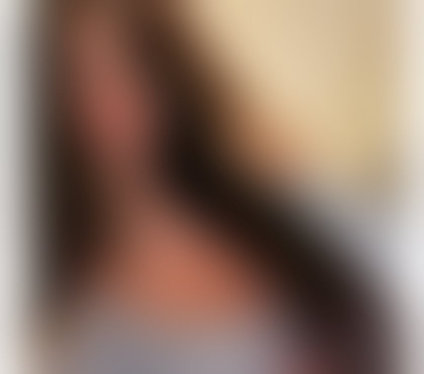 Escorts West Midlands Sandwell - Photos for ❤️😘ONLY OUTCALL 🙈❤️PARTY GIRLS 😩💕😜