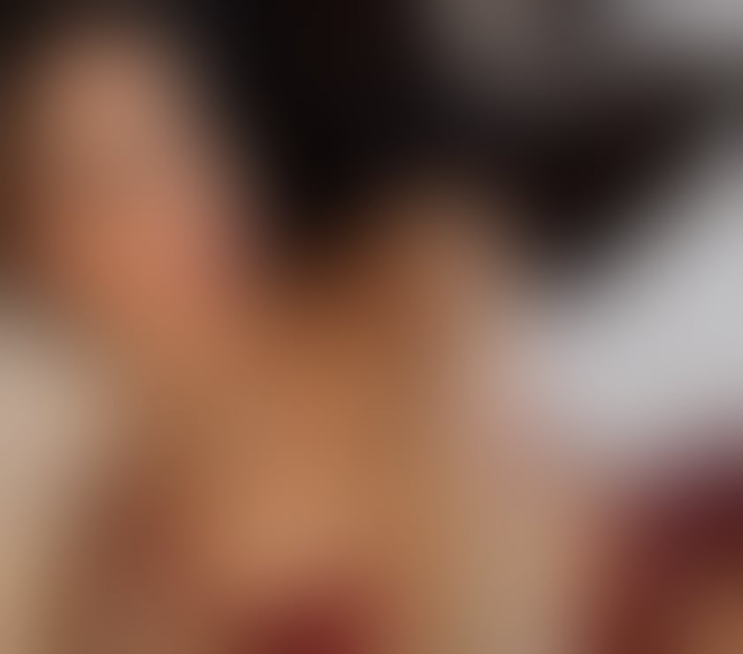 Escorts West Midlands Sandwell - Photos for ❤️😘ONLY OUTCALL 🙈❤️PARTY GIRLS 😩💕😜
