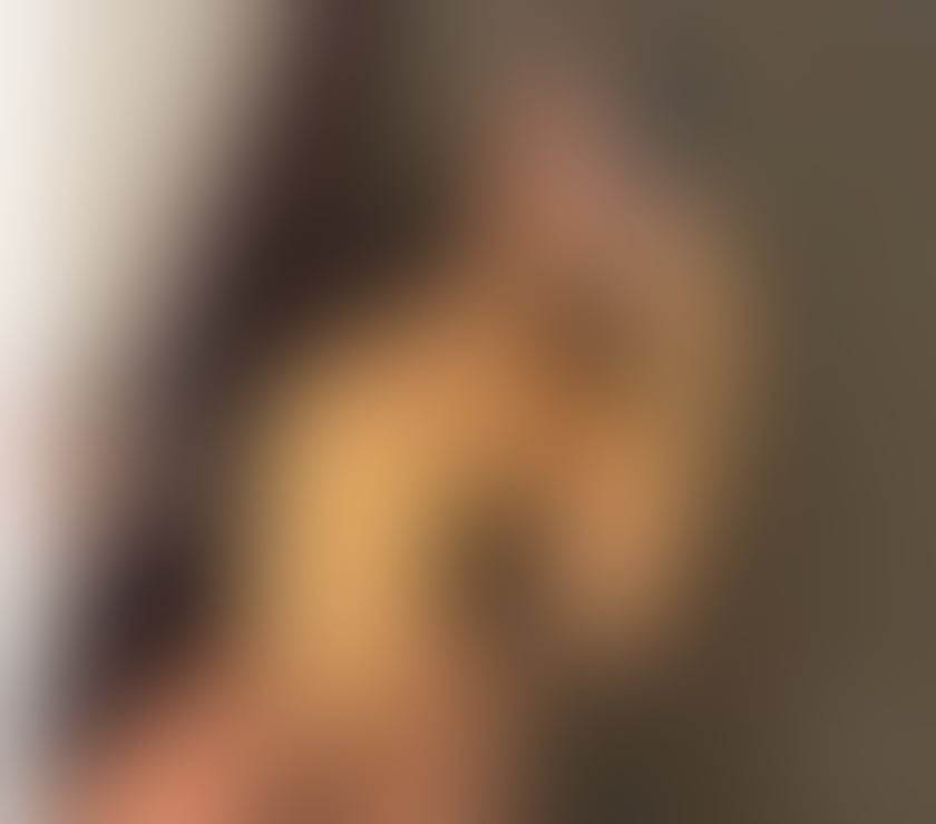 Escorts West Midlands Sandwell - Photos for ❤️😘ONLY OUTCALL 🙈❤️PARTY GIRLS 😩💕😜