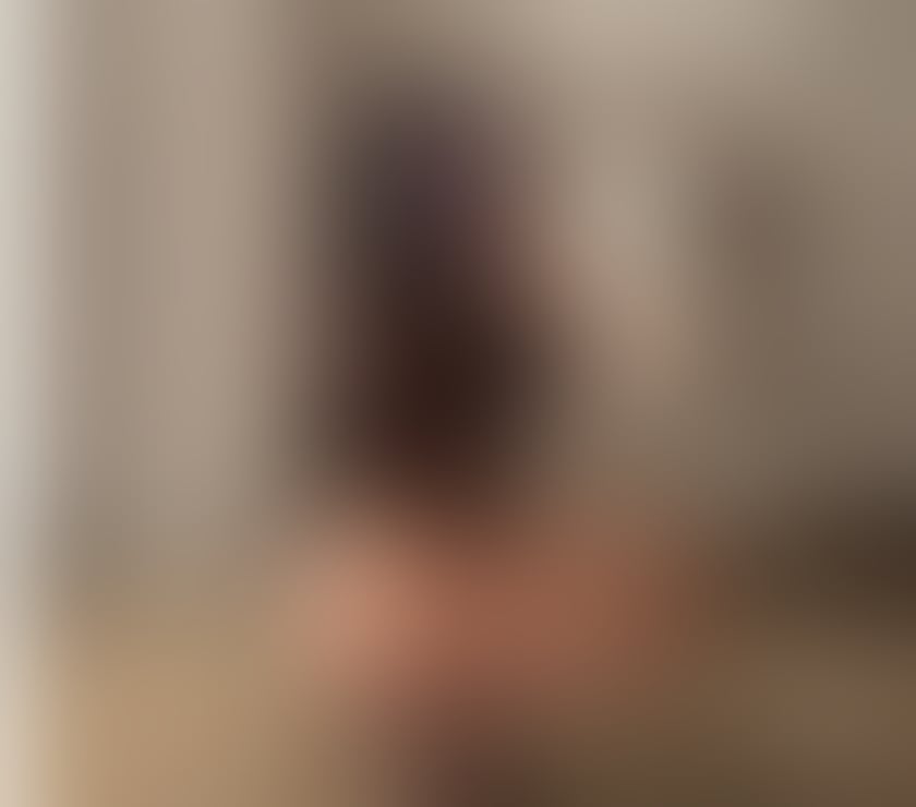 Escorts Shropshire Telford and Wrekin - Photos for ❤️😘ONLY OUTCALL 🙈❤️PARTY GIRLS 😩💕😜