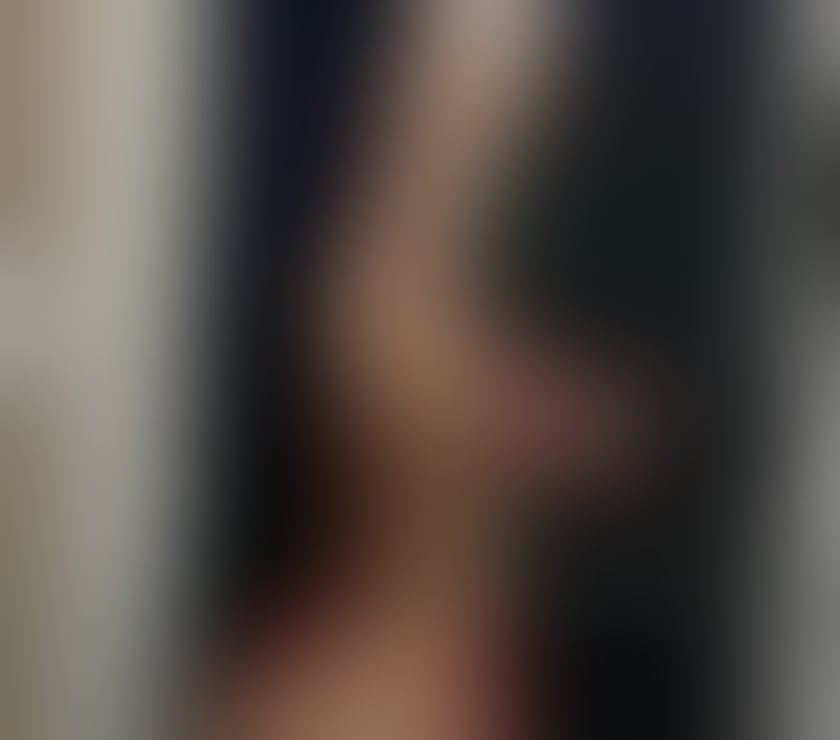 Escorts West Northamptonshire Northampton - West Northamptonshire - Photos for VERA NEW GIRL😘😘😘😘
