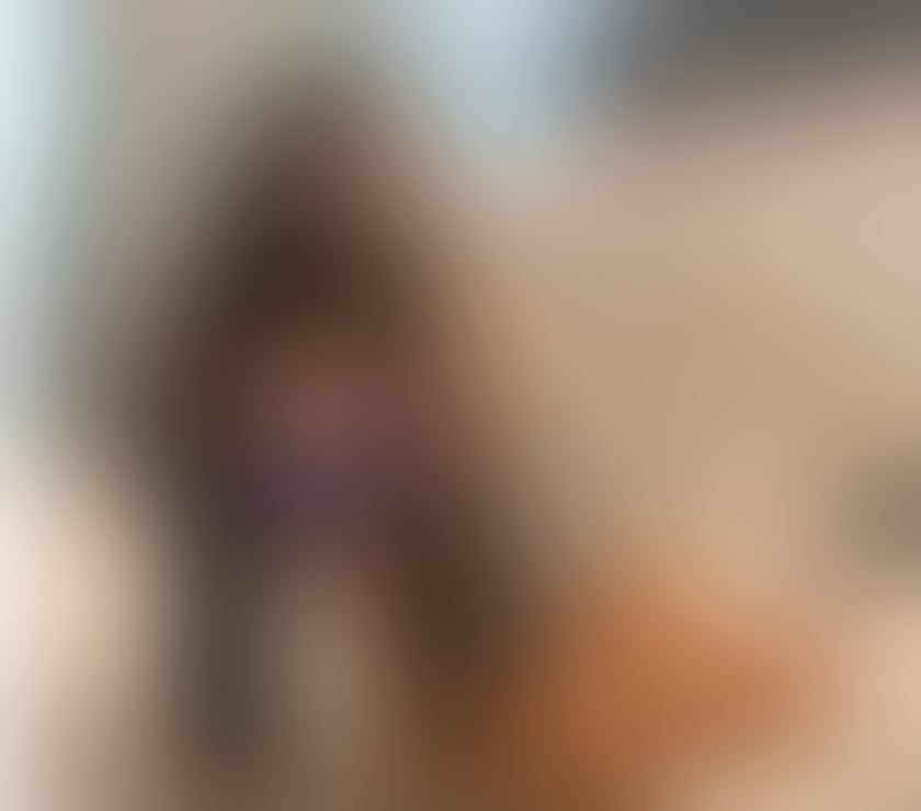 Escorts West Northamptonshire Northampton - West Northamptonshire - Photos for VERA NEW GIRL😘😘😘😘