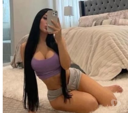 Escorts Northampton West Northamptonshire - Photos for VERA NEW GIRL😘😘😘😘