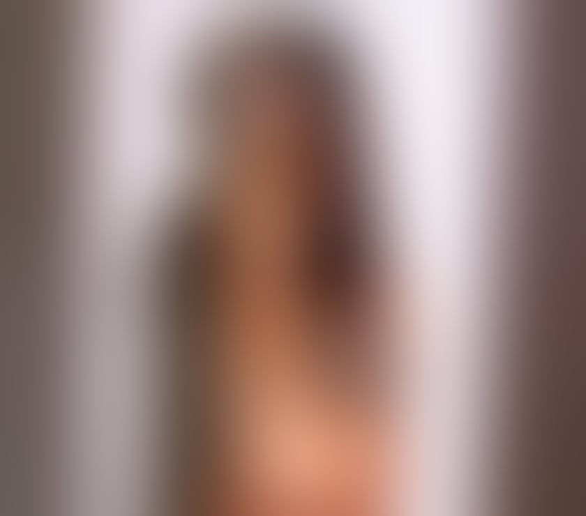 Escorts East London Canary Wharf - East London - Photos for Latina PAM🥳🔥 Brasileira quente