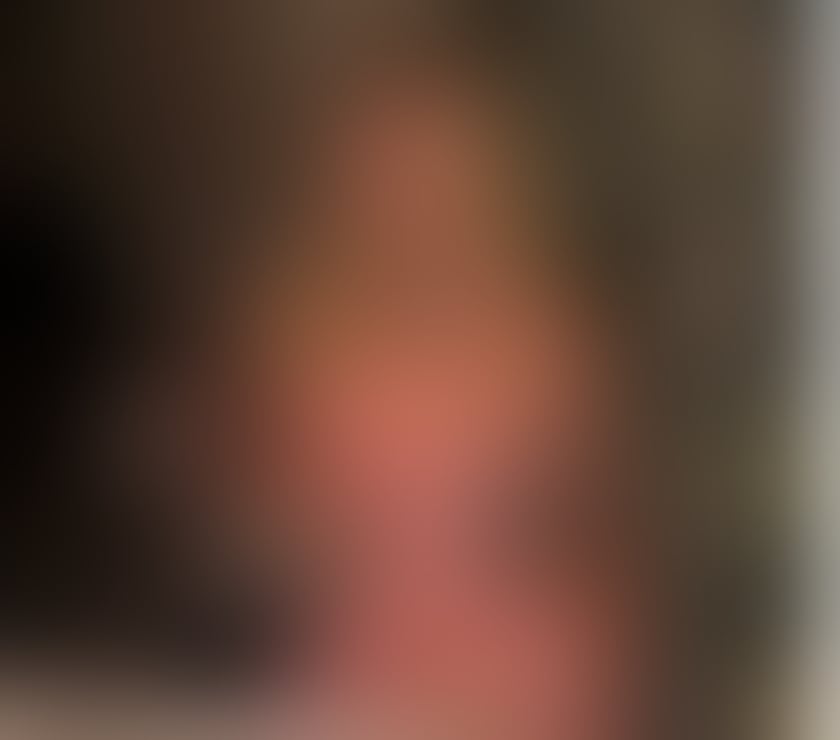 Trans Escorts Tyne and Wear Newcastle upon Tyne - Photos for TS MAVIE HERRERA🌺FROM COSTA RICA💕