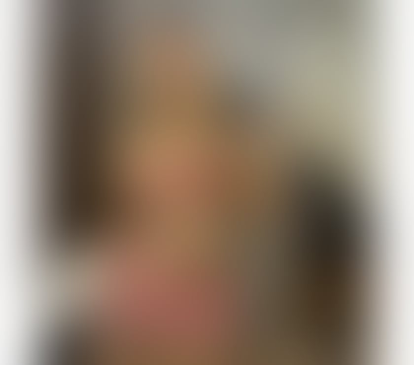 Trans Escorts Tyne and Wear Newcastle upon Tyne - Photos for TS MAVIE HERRERA🌺FROM COSTA RICA💕