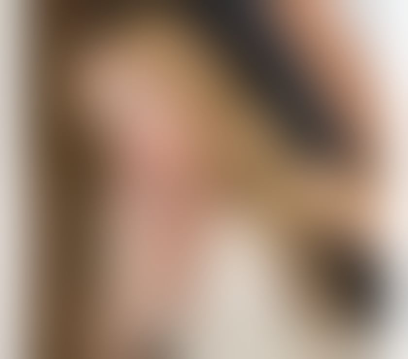 Trans Escorts Tyne and Wear Newcastle upon Tyne - Photos for TS MAVIE HERRERA🌺FROM COSTA RICA💕